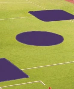 Flash Sale β FieldSaver Spot Baseball/Softball Field Covers, YOUTH Infield Kit, VINYL π 19 Flash Sale β FieldSaver Spot Baseball/Softball Field Covers, YOUTH Infield Kit, VINYL π -Hot Sale BASEBALL Store a15 739pur 1 1