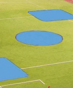Flash Sale β FieldSaver Spot Baseball/Softball Field Covers, YOUTH Infield Kit, VINYL π 24 Flash Sale β FieldSaver Spot Baseball/Softball Field Covers, YOUTH Infield Kit, VINYL π -Hot Sale BASEBALL Store a15 739sky 1 1
