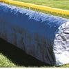 Top 10 🛒 FieldSaver Roller Cover, 40' Long ✔️