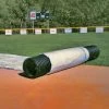 Cheap 🔥 FieldSaver Roller for Infield Cover, 40' 😀