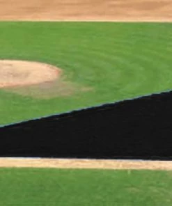 Cheapest π FieldSaver Mesh Infield Protector VCM9x12 Standard Mesh, 25'x20'x70' Black π 7 Cheapest π FieldSaver Mesh Infield Protector VCM9x12 Standard Mesh, 25'x20'x70' Black π -Hot Sale BASEBALL Store a15 765blk 17 1