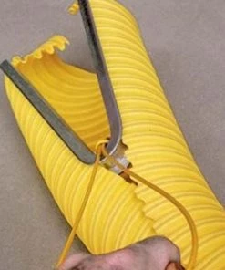 New 🛒 Fence Crown Fence Top Installation Tool 🎉 -Hot Sale BASEBALL Store a15 846 new 01 1