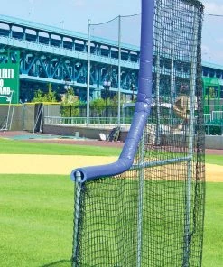Discount 🎁 Premium SafeFoam Baseball Rail Padding 🔥 -Hot Sale BASEBALL Store a15 857a 1