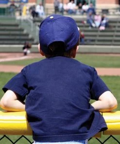 Discount 🎁 Premium SafeFoam Baseball Rail Padding 🔥 -Hot Sale BASEBALL Store a15 857b 1