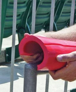 Discount 🎁 Premium SafeFoam Baseball Rail Padding 🔥 -Hot Sale BASEBALL Store a15 857c 1