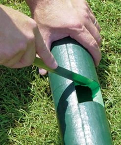 Discount 🎁 Premium SafeFoam Baseball Rail Padding 🔥 -Hot Sale BASEBALL Store a15 857f 11 1