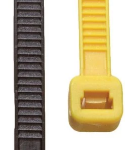 Best Pirce 🛒 19" Ties for SafeFoam Padding ✨ -Hot Sale BASEBALL Store a15 858b 10 1