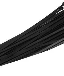 Best Pirce 🛒 19" Ties for SafeFoam Padding ✨ -Hot Sale BASEBALL Store a15 858blk 1