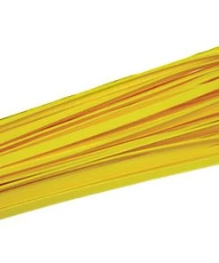 Best Pirce 🛒 19" Ties for SafeFoam Padding ✨