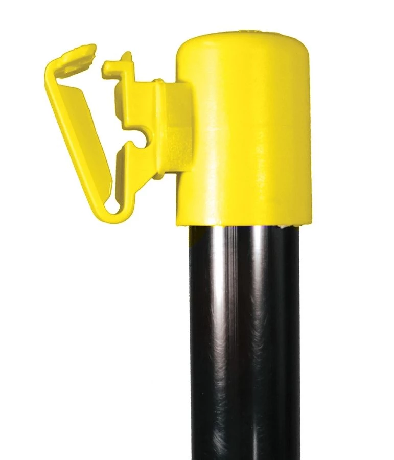 Best deal π Grand Slam REPLACEMENT Temporary Fence Pole β 2 Best deal π Grand Slam REPLACEMENT Temporary Fence Pole β - Image 2