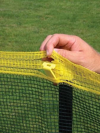 Best deal π Grand Slam REPLACEMENT Temporary Fence Pole β 4 Best deal π Grand Slam REPLACEMENT Temporary Fence Pole β - Image 4