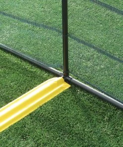 Best Sale β¨ Grand Slam ABOVE GROUND Temporary Fence Package, 150' Red π 12 Best Sale β¨ Grand Slam ABOVE GROUND Temporary Fence Package, 150' Red π -Hot Sale BASEBALL Store a15 930a 2 1