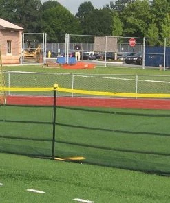 Best Sale β¨ Grand Slam ABOVE GROUND Temporary Fence Package, 150' Red π 14 Best Sale β¨ Grand Slam ABOVE GROUND Temporary Fence Package, 150' Red π -Hot Sale BASEBALL Store a15 930e 27 1