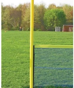 Promo 🧨 Grand Slam Fencing Foul Pole Kit (pair) ⭐