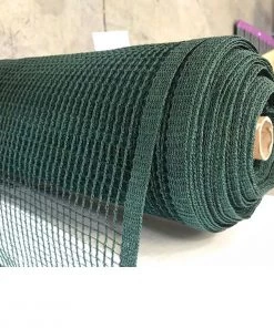 New 🔔 Sportaflex Portable Temporary Outfield Fence Packages 😍 -Hot Sale BASEBALL Store a15 950 mesh roll 1