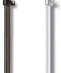 Deals π€© 150' Portable Temporary Mesh Outfield Fencing w/ Ground Sockets Scarlet π― 12 Deals π€© 150' Portable Temporary Mesh Outfield Fencing w/ Ground Sockets Scarlet π― -Hot Sale BASEBALL Store a15 960c 1