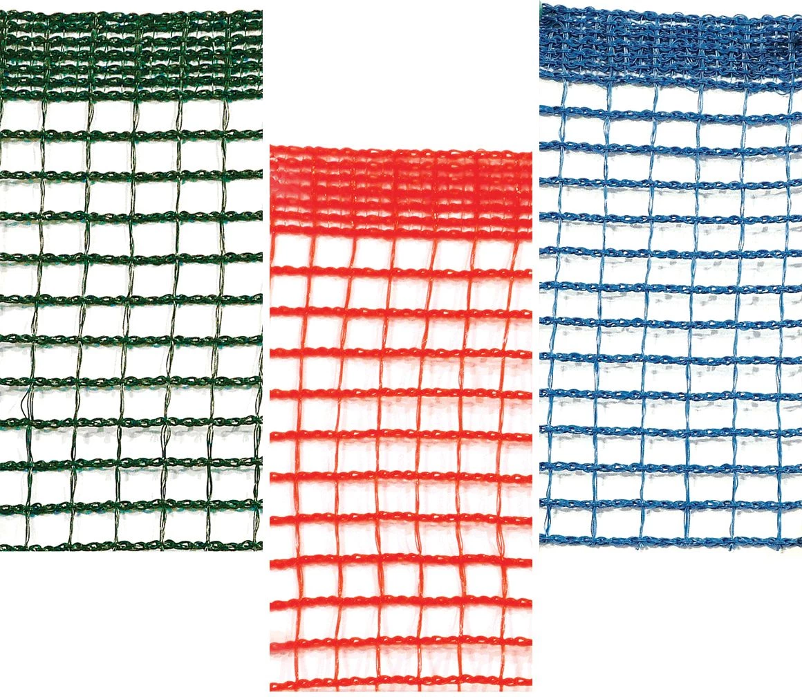 Deals π€© 150' Portable Temporary Mesh Outfield Fencing w/ Ground Sockets Scarlet π― 7 Deals π€© 150' Portable Temporary Mesh Outfield Fencing w/ Ground Sockets Scarlet π― - Image 7