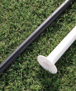 Deals π€© 150' Portable Temporary Mesh Outfield Fencing w/ Ground Sockets Scarlet π― 10 Deals π€© 150' Portable Temporary Mesh Outfield Fencing w/ Ground Sockets Scarlet π― -Hot Sale BASEBALL Store a15 960d 2 1