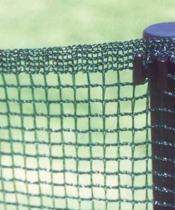 Deals π€© 150' Portable Temporary Mesh Outfield Fencing w/ Ground Sockets Scarlet π― 9 Deals π€© 150' Portable Temporary Mesh Outfield Fencing w/ Ground Sockets Scarlet π― -Hot Sale BASEBALL Store a15 960e 2 1