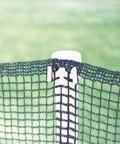 Best Pirce ✔️ Portable Temporary Mesh Replacement Anchor Pole 🎁