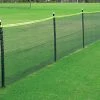 Best reviews of 🎉 Enduro Mesh 471' Portable Temporary Outfield Fence Package 🛒