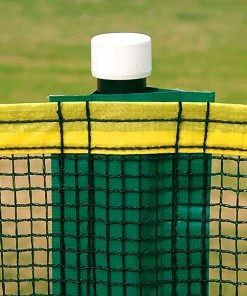 Best reviews of 🎉 Enduro Mesh 471' Portable Temporary Outfield Fence Package 🛒 -Hot Sale BASEBALL Store a15 968b 6 1