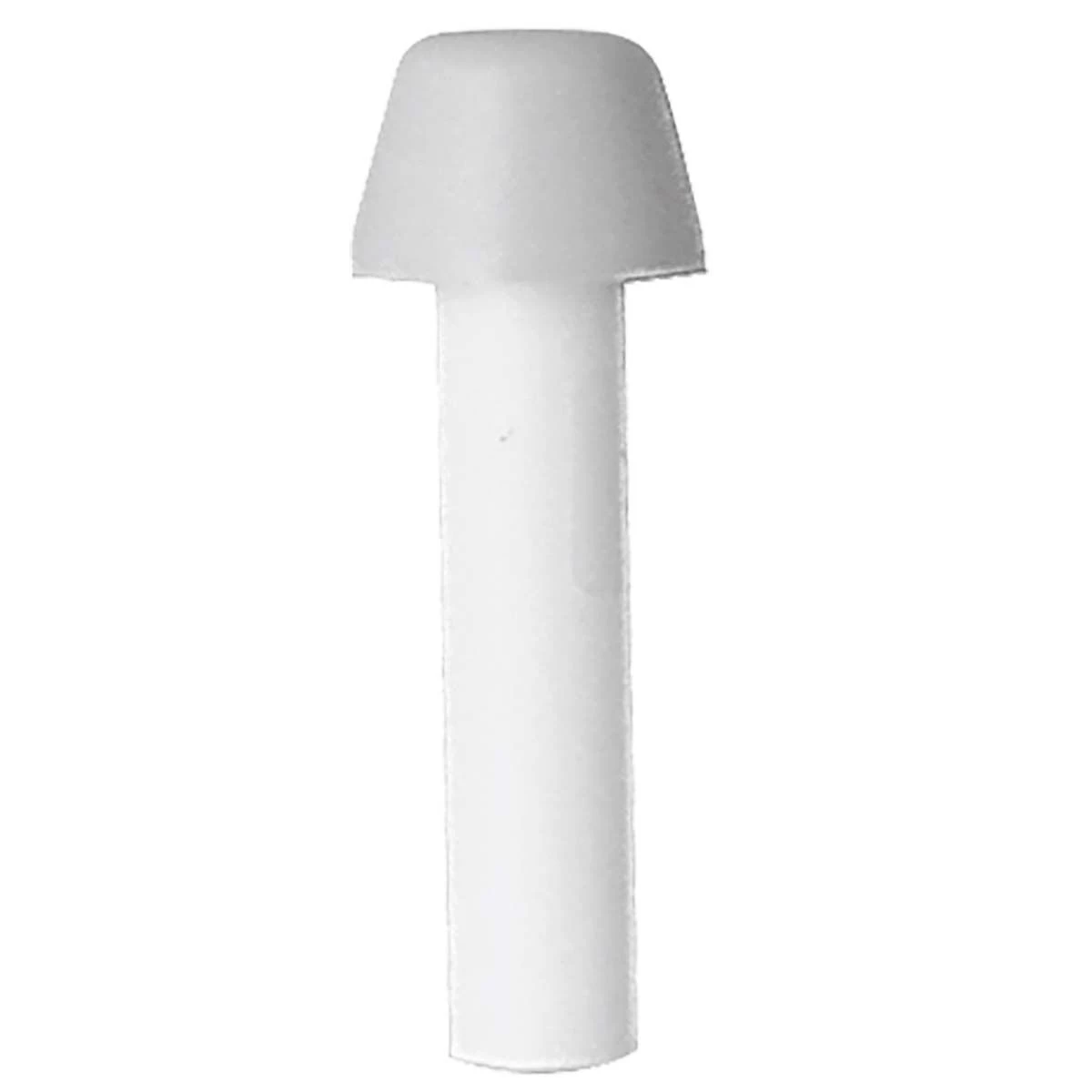 Discount 𧨠32pk Enduro Fence Ground Socket Package, BS13516 β 3 Discount 𧨠32pk Enduro Fence Ground Socket Package, BS13516 β - Image 3