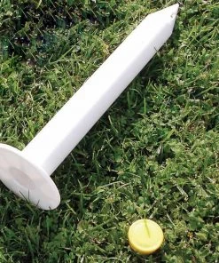 Hot Sale BASEBALL Store -Hot Sale BASEBALL Store a15 977 1 1