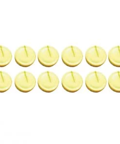 Best deal 🛒 Enduro Fence 12/pk Caps for Ground Sleeves 🎉