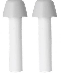 Discount 🔥 Enduro Fence Ground Socket Setter, MKA106 🎉