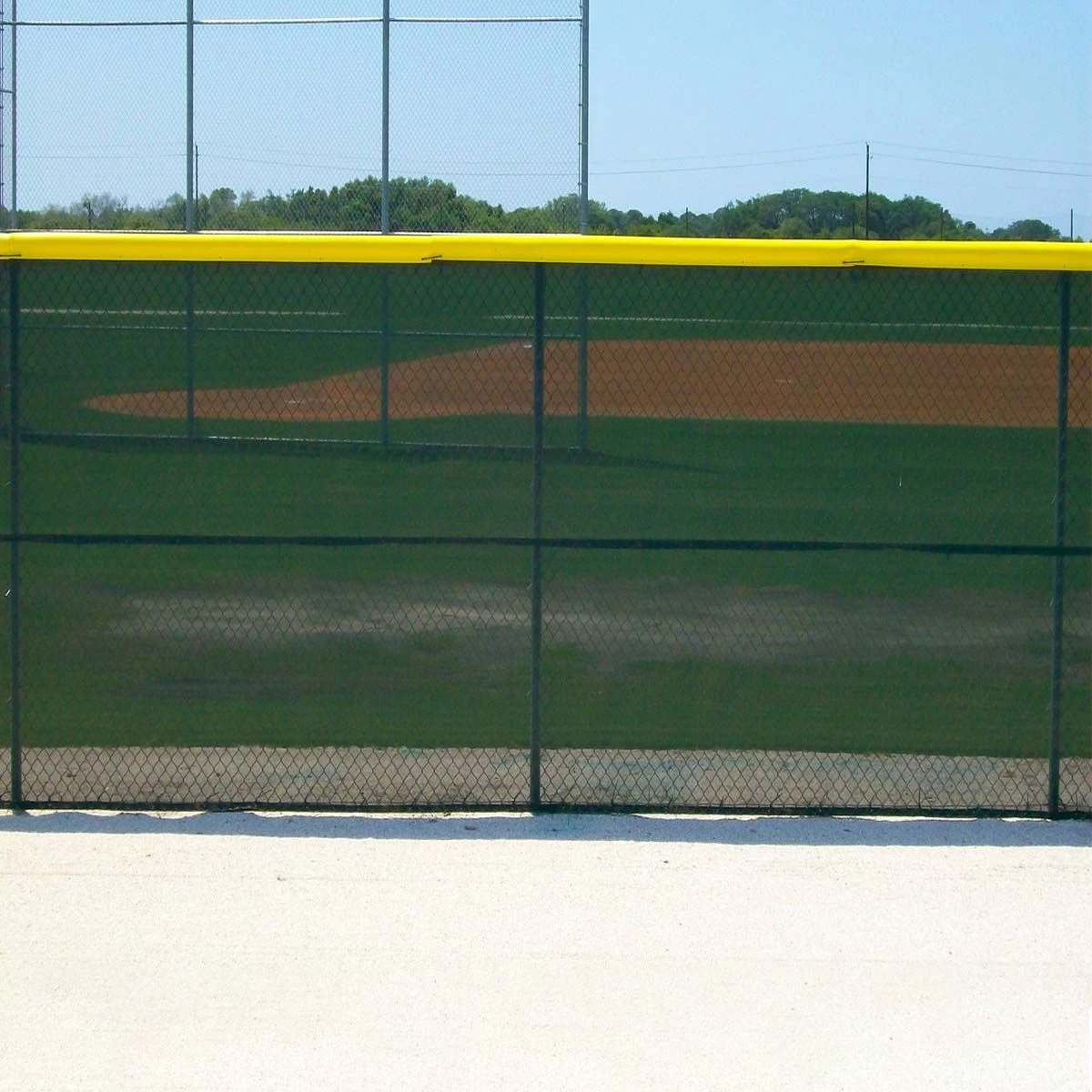 Promo โ Aer-Flo Tuffy 5'H Privacy & Wind Screen ๐ 7 Promo โ Aer-Flo Tuffy 5'H Privacy & Wind Screen ๐ - Image 7