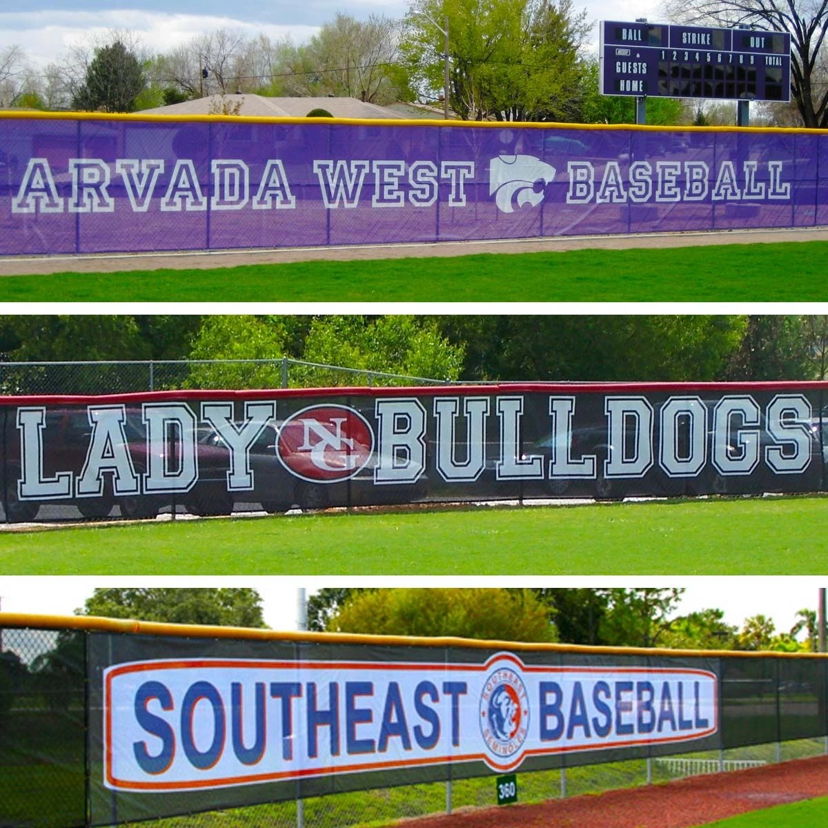 Promo โ Aer-Flo Tuffy 5'H Privacy & Wind Screen ๐ 2 Promo โ Aer-Flo Tuffy 5'H Privacy & Wind Screen ๐ - Image 2