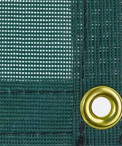 Promo โ Aer-Flo Tuffy 5'H Privacy & Wind Screen ๐ 12 Promo โ Aer-Flo Tuffy 5'H Privacy & Wind Screen ๐ -Hot Sale BASEBALL Store a15 979 4 1