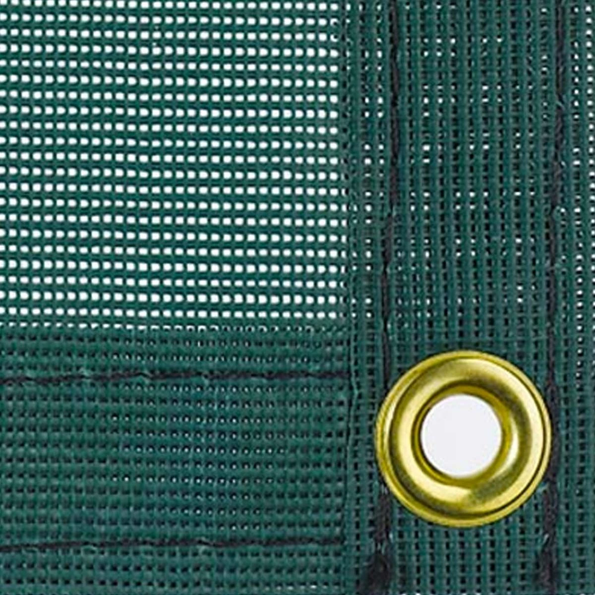 Promo โ Aer-Flo Tuffy 5'H Privacy & Wind Screen ๐ 6 Promo โ Aer-Flo Tuffy 5'H Privacy & Wind Screen ๐ - Image 6