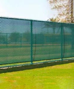 Promo β Aer-Flo Tuffy 5'H Privacy & Wind Screen π