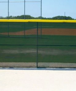 Flash Sale 🌟 Aer-Flo Tuffy 9'H Privacy & Wind Screen 😍 -Hot Sale BASEBALL Store a15 981 1 1