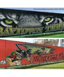 Flash Sale 🌟 Aer-Flo Tuffy 9'H Privacy & Wind Screen 😍 -Hot Sale BASEBALL Store a15 981 3 1