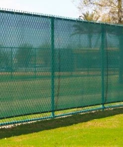 Flash Sale π Aer-Flo Tuffy 9'H Privacy & Wind Screen π