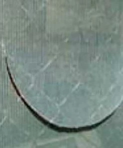 Top 10 🎉 Aer-Flo Half Moon Vent ⭐