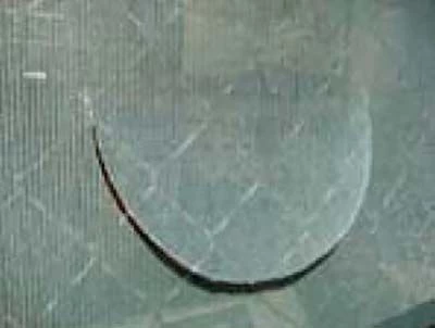 Top 10 π Aer-Flo Half Moon Vent β 1 Top 10 π Aer-Flo Half Moon Vent β