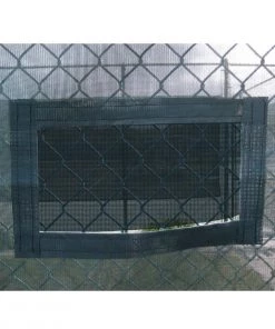 Cheap 🎉 Aer-Flo Boxed Hemmed Air Vent 😀