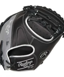 Cheap ✔️ Rawlings ECCM32-23B-3/0 32" Encore Catcher's Mitt 😀 -Hot Sale BASEBALL Store a23 093 02 1