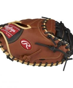 Hot Sale π Rawlings 33" Sandlot Catcher's Mitt, SCM33S βοΈ 7 Hot Sale π Rawlings 33" Sandlot Catcher's Mitt, SCM33S βοΈ -Hot Sale BASEBALL Store a28 001 3 1