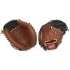 Hot Sale 😍 Rawlings 33" Sandlot Catcher's Mitt, SCM33S ✔️