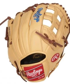 Brand new 👍 Rawlings 11.5" Select Pro Lite YOUTH Baseball Glove, SPL115KB 👏 -Hot Sale BASEBALL Store a28 002 1 1