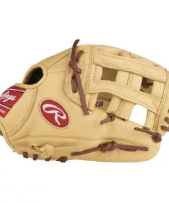 Brand new 👍 Rawlings 11.5" Select Pro Lite YOUTH Baseball Glove, SPL115KB 👏 -Hot Sale BASEBALL Store a28 002 3 1
