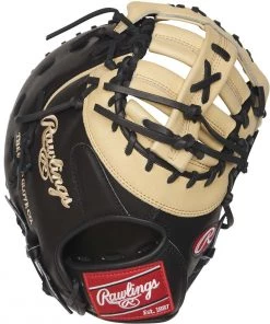 Best Pirce π Rawlings 13" Heart Of The Hide First Base Baseball Mitt, PRODCTCB π₯ 7 Best Pirce π Rawlings 13" Heart Of The Hide First Base Baseball Mitt, PRODCTCB π₯ -Hot Sale BASEBALL Store a28 017 2 1