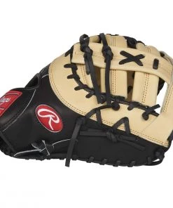 Best Pirce π Rawlings 13" Heart Of The Hide First Base Baseball Mitt, PRODCTCB π₯ 6 Best Pirce π Rawlings 13" Heart Of The Hide First Base Baseball Mitt, PRODCTCB π₯ -Hot Sale BASEBALL Store a28 017 3 1