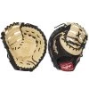 Best Pirce 🎁 Rawlings 13" Heart Of The Hide First Base Baseball Mitt, PRODCTCB 🔥