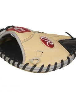 Best reviews of 😍 Rawlings 28" Heart Of The Hide Training Baseball Glove, PROFL12TR ⭐ -Hot Sale BASEBALL Store a28 018 1 1